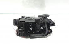 Broasca dreapta spate, cod 5E0839016, Skoda Octavia 3 Combi (5E5) (id:478062)