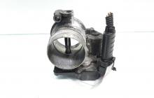 Clapeta acceleratie, cod 9M5Q-9E926-AA, Ford Mondeo 4 Turnier, 2.0 tdci, UFBB (idi:477366)