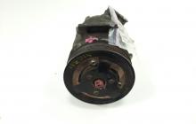 Compresor clima, cod GM13232307, Opel Astra J Sedan, 2.0 CDTI, A20DTH (pr:110747)