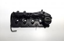 Capac culbutori, cod 03L103469H, VW Golf 6 Plus, 1.6 TDI, CAY (idi:476955)