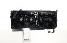 Capac culbutori, cod 03L103469H, VW Jetta 4 (6Z), 1.6 TDI, CAY (idi:476955)