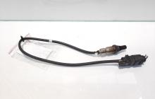 Sonda temperatura gaze, cod 03L906088CC, Skoda Octavia 2 Combi (1Z5), 1.6 TDI, CAY (idi:476993)