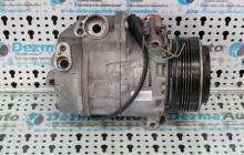 Compresor clima 9185146-03, BMW X6 (pr:117994)