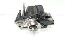 Pompa inalta presiune, cod 9687959180, Ford Kuga I, 2.0 TDCI, UFBA (idi:478183)