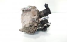 Pompa inalta presiune, cod 9688499680, 0445010516, Peugeot 308, 1.6 HDI, 9H06 (id:478177)