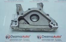 Capac vibrochen, 038103153D, Vw Golf 5 (1K1) 1.9tdi (id:285161)