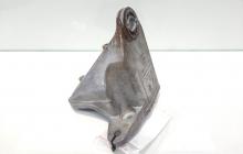Suport cutie viteza dreapta, cod 8D0399114AH, Audi A8 (4D2, 4D8) 2.5 tdi, AKE (idi:477874)