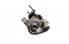 Turbosuflanta, cod 54359700006, Opel Corsa D, 1.3 CDTI, Z13DTJ (id:423145)