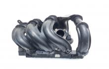 Galerie admisie, cod 2S6G-9424-EE, Ford Fiesta 5, 1.4 B, FXJA (id:450847)