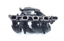 Galerie admisie, cod 2S6G-9424-EE, Ford Fiesta 5, 1.4 B, FXJA (id:450847)