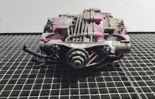 Grup spate 4460310 072, Bmw X6 (E71, E72) 2008-2014, (id:182852)