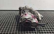 Grup spate 4460310 072, Bmw X6 (E71, E72) 2008-2014, (id:182852)