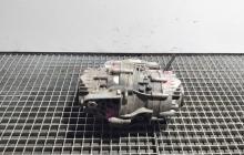 Grup spate 4460310 072, Bmw X6 (E71, E72) 2008-2014, (id:182852)