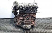 Motor, cod RH02, Fiat Scudo (270) 2.0 D- M-jet (pr:110747)