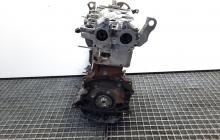 Motor, cod RH02, Fiat Scudo (270) 2.0 D- M-jet (pr:110747)