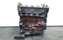 Motor, cod RH02, Fiat Scudo (270) 2.0 D- M-jet (pr:110747)