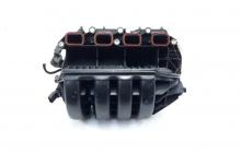 Galerie admisie, cod 03C129711F, Vw Golf 5 (1K1) 1.6 fsi, BLF (id:245720)