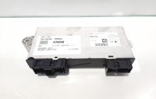 Modul CAS4, cod 9230944, Bmw 5 (F10) (id:478299)