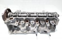 Chiulasa cu 1 ax came, cod 2968F2, Renault Scenic 3, 1.5 DCI, K9K832 (pr:110288)