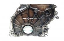 Capac vibrochen, cod 1114-7810695-03, Bmw 3 (E90) 2.0 D, N47D20C (id:478164)