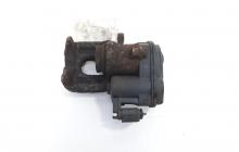 Etrier dreapta spate cu motoras, Bmw 5 (F10) (id:478320)