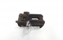 Etrier stanga spate cu motoras, Bmw 5 (F10) (id:478321)