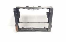 Suport radiatoare, cod 7804619-04, 4800306-09, Bmw 5 (F10) 2.0 diesel, N47D20C (id:478348)
