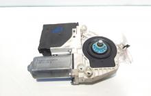 Motoras macara dreapta fata, cod 1Q0959701H, Vw Scirocco (137) (id:478259)