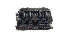 Galerie admisie, cod GM55350547, Opel Astra G Combi (F35) 1.2 B, Z12XE (idi:419323)