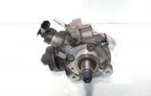 Pompa inalta presiune, cod 9688499680, 0445010516, Peugeot 207 SW, 1.6 HDI, 9HP (idi:478177)