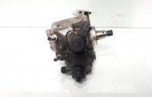 Pompa inalta presiune, cod 9688499680, 0445010516, Peugeot Expert (II), 1.6 HDI, 9HM (idi:478177)