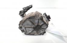 Pompa vacuum Bosch, cod 9684786780, Peugeot 308 CC, 1.6 HDI, 9H06 (idi:478175)