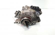 Pompa vacuum Bosch, cod 9684786780, Peugeot 308 CC, 1.6 HDI, 9H06 (idi:478175)