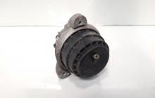 Tampon motor stanga, cod 6780263-01, Bmw 1 (F20, F21) 2.0 diesel, N47D20C (idi:478336)