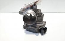 Clapeta acceleratie, cod 03L128063AD, VW Polo (6R), 1.6 TDI, CAY (idi:478191)