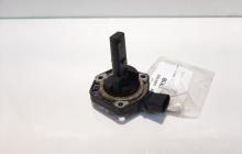 Sonda nivel baie ulei, cod 1J0907660C, VW Touran (1T1, 1T2), 1.9 TDI, BXE (idi:478196)