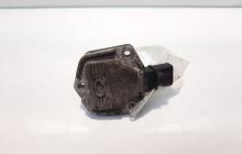 Sonda nivel baie ulei, cod 1J0907660C, VW Touran (1T1, 1T2), 1.9 TDI, BXE (idi:478196)