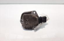 Sonda nivel baie ulei, cod 1J0907660C, VW Touran (1T1, 1T2), 1.9 TDI, BXE (idi:478196)