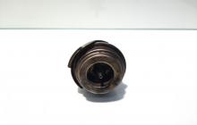 Supapa turbo, cod 434855-3, VW New Beetle Cabriolet (1Y7) 1.9 TDI, ALH (idi:450415)