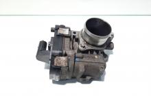 Clapeta acceleratie, cod 48CPD4, Opel Vectra C GTS, 1.9 CDTI, Z19DTH (idi:450368)