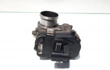 Clapeta acceleratie, cod 48CPD4, Opel Vectra C GTS, 1.9 CDTI, Z19DTH (idi:450368)