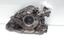 Pompa ulei, cod 9657984480, Citroen C4 Picasso, 2.0 benz, RFJ (idi:478006)