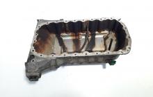 Baie ulei, cod 9651421380, Citroen C4 (I), 2.0 benz, RFJ (idi:478001)