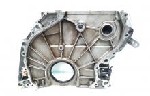 Capac vibrochen, cod 1114-7810695-03, Bmw 5 (E60), 2.0 diesel, N47D20C (idi:477847)