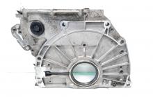 Capac vibrochen, cod 1114-7810695-03, Bmw 3 (F30), 2.0 diesel, N47D20C (idi:477847)