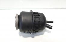 Vas lichid servo directie, cod 4F0422371D, Audi A4 Allroad (8KH, B8), 2.0 TDI, CAG (idi:477863)