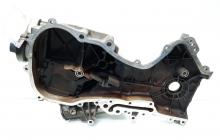 Capac distributie, cod 03C109211BF, Vw Jetta 3 (1K2) 1.4 tsi, CAVD (idi:478199)