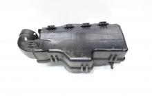 Carcasa filtru aer, cod 9663365980, Peugeot 308, 1.6 HDI, 9HZ (id:478359)