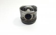 Piston, Vw Golf 4 (1J1) 1.9 tdi, ARL (id:478396)