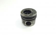 Piston, Vw Golf 4 (1J1) 1.9 tdi, ARL (id:478395)